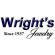Wright&#39;s Jewelry